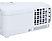 VIEWSONIC PG705WU - Beamer (Business, WUXGA, 1920 x 1200 Pixel)