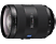 SONY SAL Vario-Sonnar 24-70mm F/2.8  objektív (SAL2470Z2)