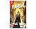 Blacksad: Under the Skin - Limited Edition - Nintendo Switch - Tedesco