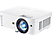 VIEWSONIC PX706HD - Projecteur (Gaming, Full-HD, 1920 x 1080 Pixel)