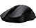 LOGITECH G603 Lightspeed gamer vezeték nélküli egér