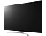 LG 55SM9800PLA NanoCell Smart LED televízió, 139 cm, 4K Ultra HD, HDR, webOS ThinQ AI