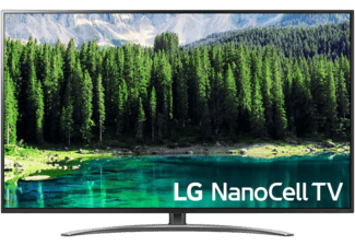 Lg Mobile Devices Home Entertainment  Appliances Lg Usa