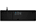 LOGITECH G513 Gamer Carbon RGB mechanikus billentyűzet