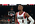 SONY NBA 2K18 PS4 Oyun