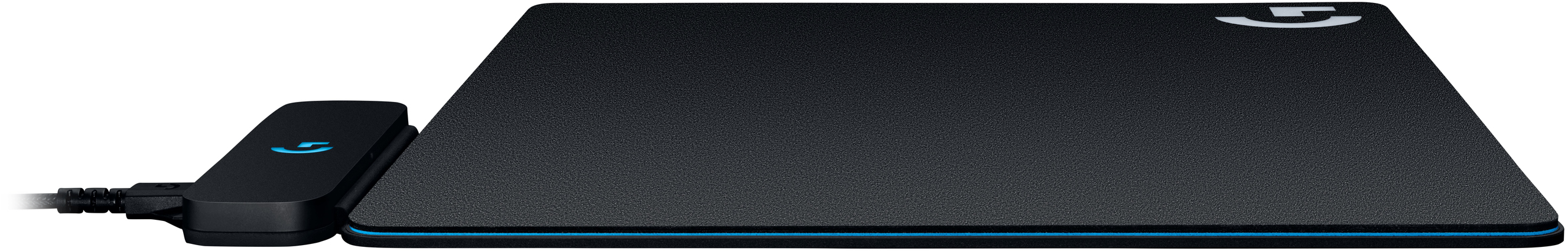 LOGITECH Powerplay vezeték nélküli töltő