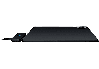 LOGITECH Powerplay vezeték nélküli töltő