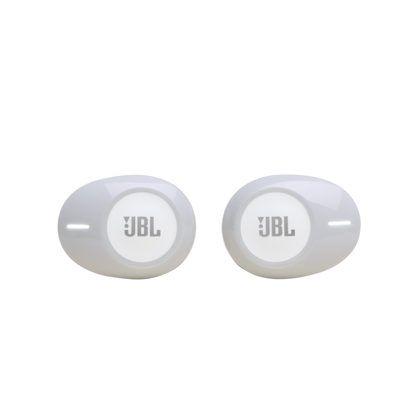JBL TUNE 120TWS WIT In-ear Oordopjes Wit