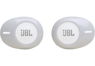 JBL Tune 120TWS wit