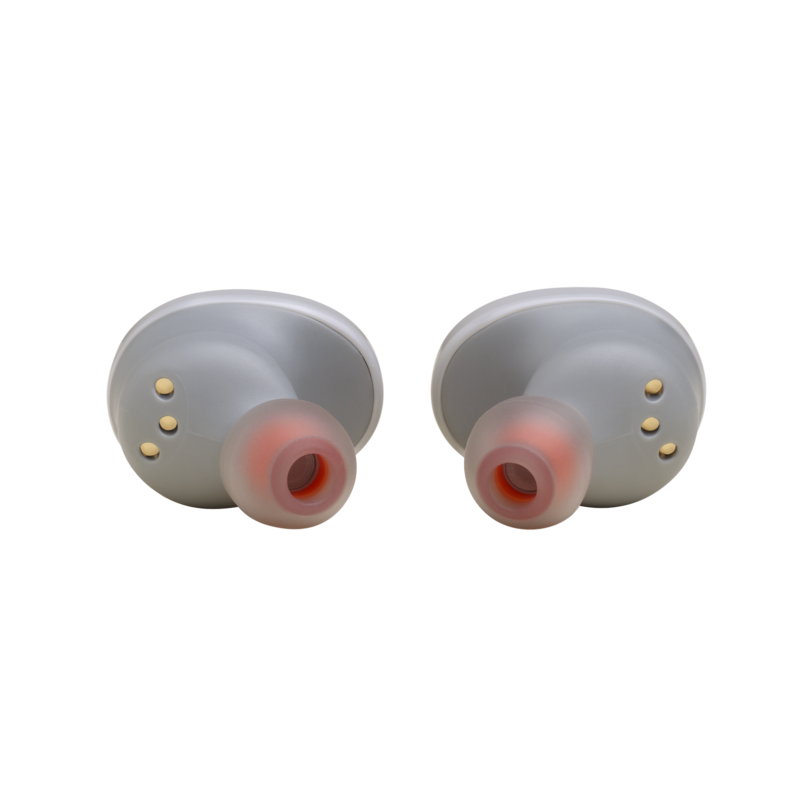 JBL TUNE 120TWS WIT In-ear Oordopjes Wit
