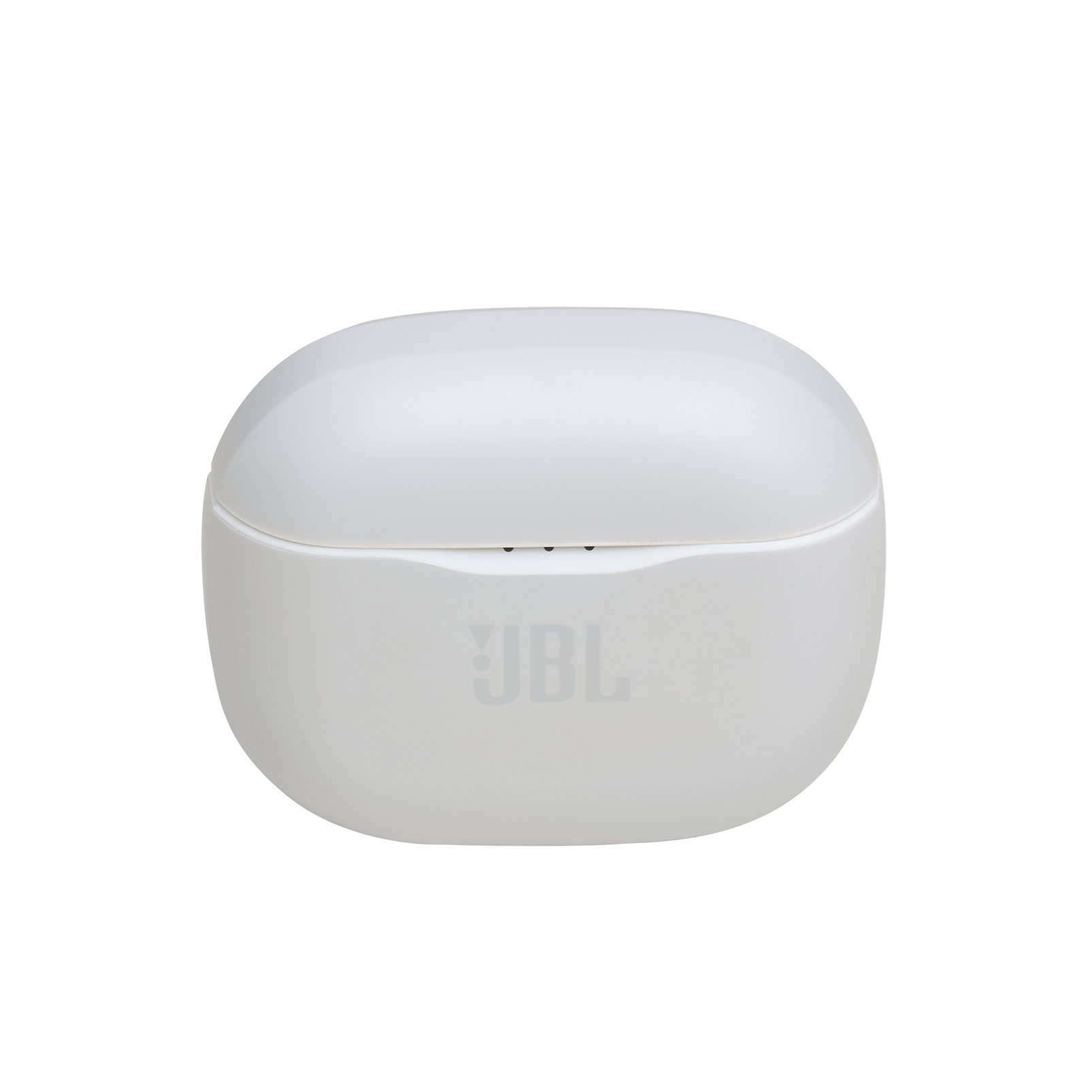 JBL TUNE 120TWS WIT In-ear Oordopjes Wit