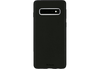 ARTWIZZ TPU Case, Backcover, Samsung, Galaxy A70, Schwarz
