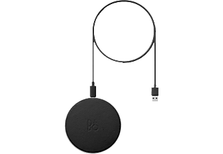 BANG&OLUFSEN Beoplay E8 2.0 - Base di ricarica (Nero)