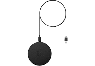 BANG&OLUFSEN Beoplay E8 2.0 - Socle de charge (Noir)