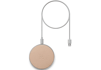 BANG&OLUFSEN Beoplay E8 2.0 - Ladepad (Natural)