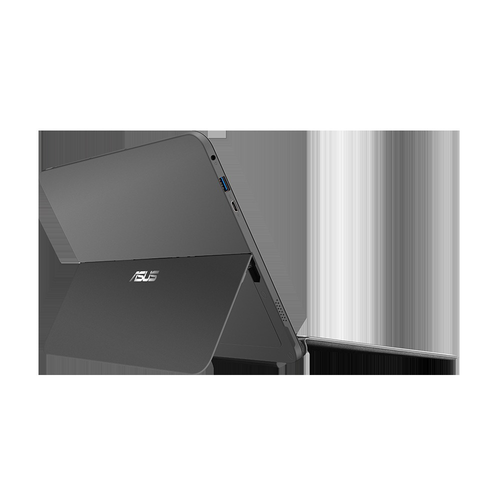 ASUS Transformer Mini (T103HAF) - 10,1 Zoll - Intel® Atom® Z8350 - 4 GB - 128 GB - Intel® HD 400 - Windows 10 Home (32 bit)