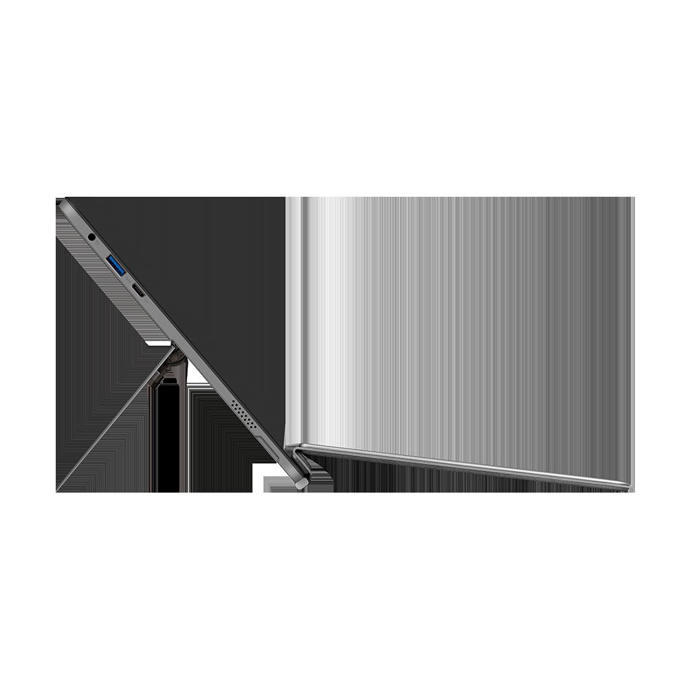 ASUS Transformer Mini (T103HAF) - 10,1 Zoll - Intel® Atom® Z8350 - 4 GB - 128 GB - Intel® HD 400 - Windows 10 Home (32 bit)
