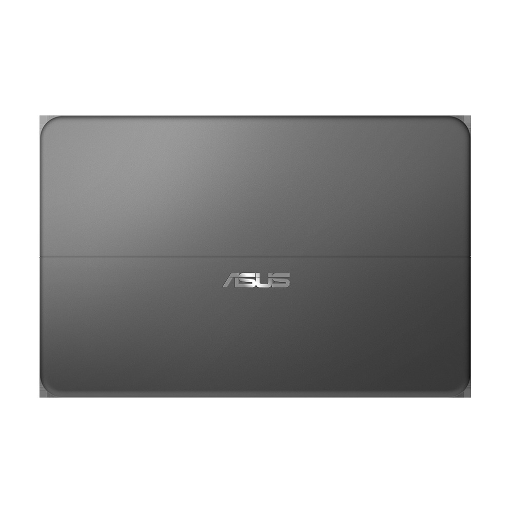 ASUS Transformer Mini (T103HAF) - 10,1 Zoll - Intel® Atom® Z8350 - 4 GB - 128 GB - Intel® HD 400 - Windows 10 Home (32 bit)