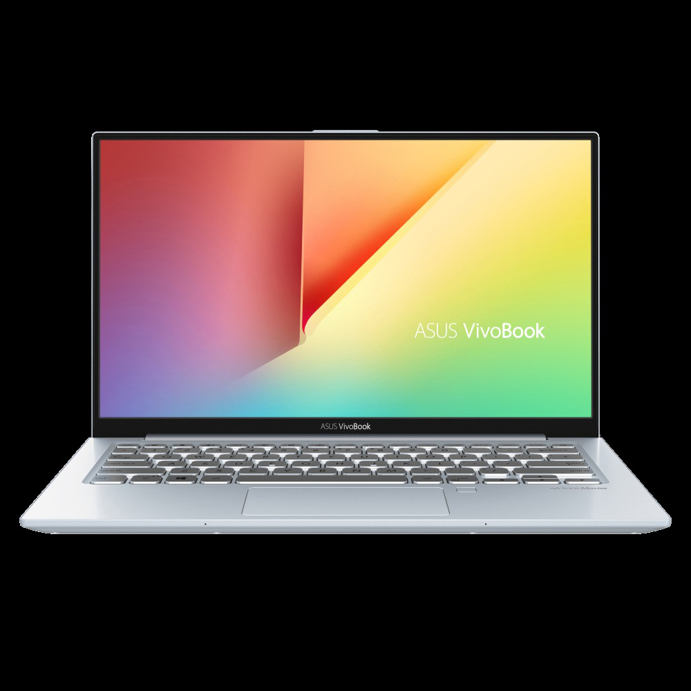 ASUS VivoBook S13 (S330FA-EY005T) - 13,3 Zoll - Intel® Core™ i5 i5-8265U - 8 GB - 256 GB - Intel® UHD 620 - Windows 10 Home (32 bit)