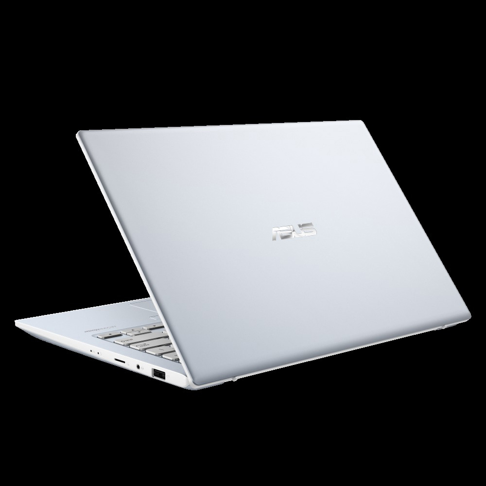 ASUS VivoBook S13 (S330FA-EY005T) - 13,3 Zoll - Intel® Core™ i5 i5-8265U - 8 GB - 256 GB - Intel® UHD 620 - Windows 10 Home (32 bit)