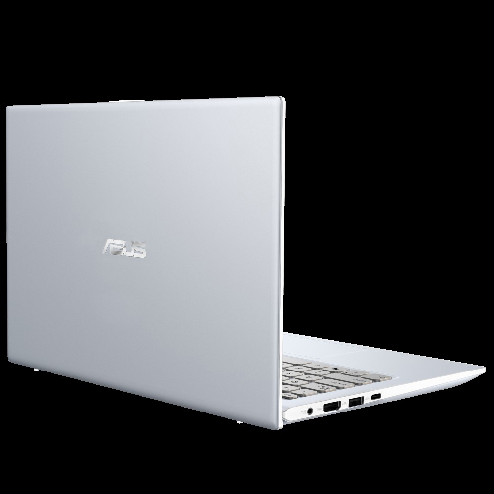ASUS VivoBook S13 (S330FA-EY005T) - 13,3 Zoll - Intel® Core™ i5 i5-8265U - 8 GB - 256 GB - Intel® UHD 620 - Windows 10 Home (32 bit)