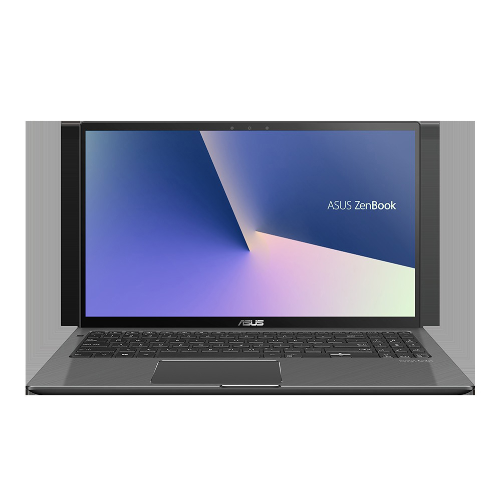 ASUS ZenBook Flip 15 (UX562FD-EZ083T) - 15,6 Zoll - Intel® Core™ i7 i7-8565U - 16 GB - 512 GB - NVIDIA GeForce® GTX 1050 - Windows 10 Home (64 Bit)