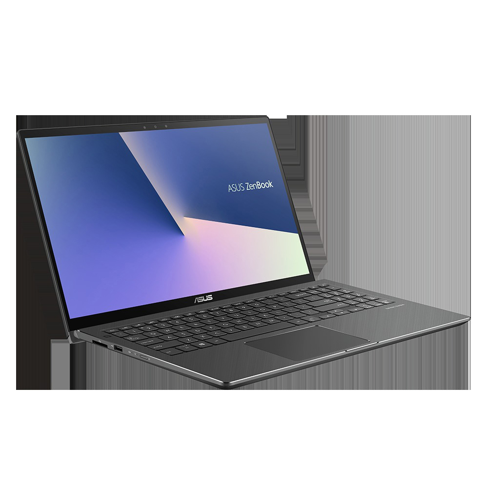 ASUS ZenBook Flip 15 (UX562FD-EZ083T) - 15,6 Zoll - Intel® Core™ i7 i7-8565U - 16 GB - 512 GB - NVIDIA GeForce® GTX 1050 - Windows 10 Home (64 Bit)