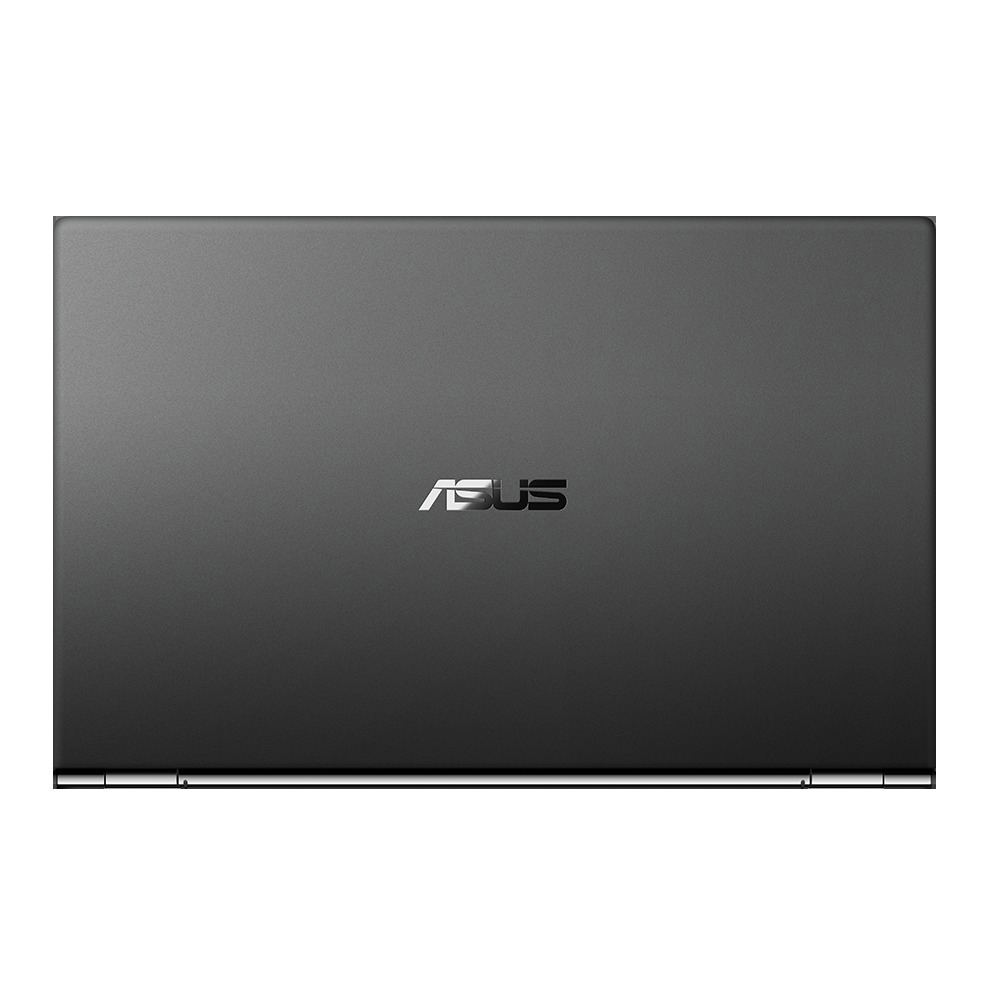 ASUS ZenBook Flip 15 (UX562FD-EZ083T) - 15,6 Zoll - Intel® Core™ i7 i7-8565U - 16 GB - 512 GB - NVIDIA GeForce® GTX 1050 - Windows 10 Home (64 Bit)