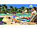 The Sims 4: Vita sull'Isola (Pacchetto di espansione) - PC/MAC - Tedesco, Francese, Italiano