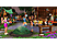 Die Sims 4 + Inselleben (Bundle) - PC/MAC - Deutsch, Französisch, Italienisch