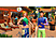 Die Sims 4 + Inselleben (Bundle) - PC/MAC - Deutsch, Französisch, Italienisch