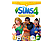 Die Sims 4: Inselleben (Erweiterungspack) - PC/MAC - Deutsch, Französisch, Italienisch