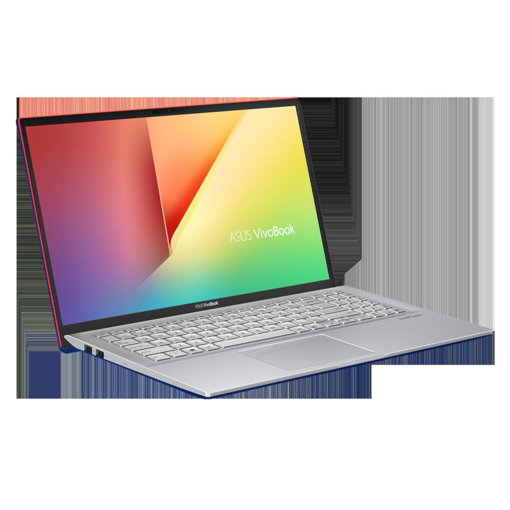ASUS VivoBook S15 (S531FA-BQ023T) - 15,6 Zoll - Intel® Core™ i7 i7-8565U - 8 GB - 512 GB - Intel® UHD 630 - Windows 10