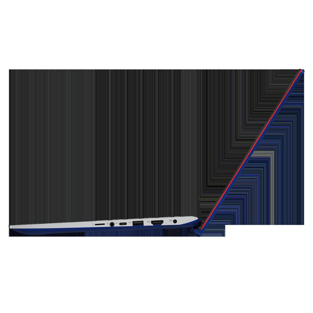 ASUS VivoBook S15 (S531FA-BQ023T) - 15,6 Zoll - Intel® Core™ i7 i7-8565U - 8 GB - 512 GB - Intel® UHD 630 - Windows 10