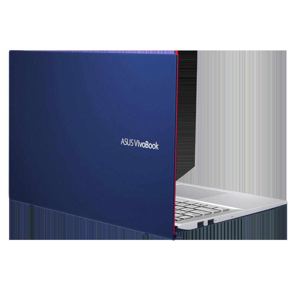 ASUS VivoBook S15 (S531FA-BQ023T) - 15,6 Zoll - Intel® Core™ i7 i7-8565U - 8 GB - 512 GB - Intel® UHD 630 - Windows 10
