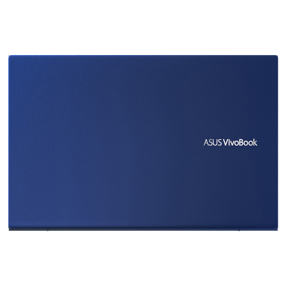 ASUS VivoBook S15 (S531FA-BQ023T) - 15,6 Zoll - Intel® Core™ i7 i7-8565U - 8 GB - 512 GB - Intel® UHD 630 - Windows 10