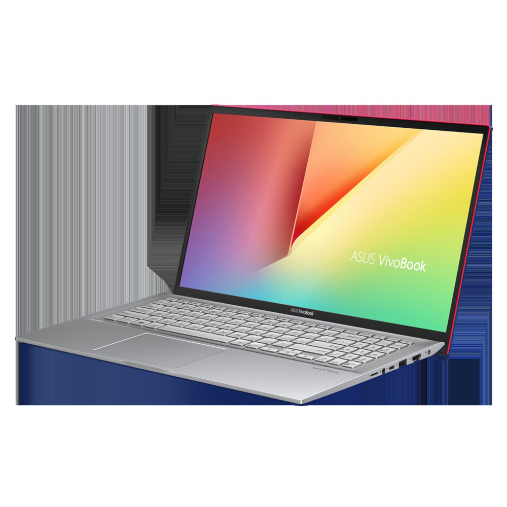 ASUS VivoBook S15 (S531FA-BQ023T) - 15,6 Zoll - Intel® Core™ i7 i7-8565U - 8 GB - 512 GB - Intel® UHD 630 - Windows 10