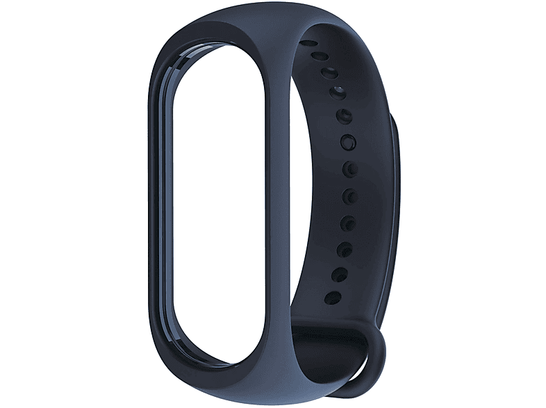 Pulsera mi band discount 3 media markt