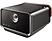 VIEWSONIC X10-4K - Proiettore (Home cinema, UHD 4K, 3840 x 2160 Pixel)