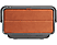 VIEWSONIC X10-4K - Projecteur (Home cinema, UHD 4K, 3840 x 2160 Pixel)