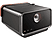 VIEWSONIC X10-4K - Projecteur (Home cinema, UHD 4K, 3840 x 2160 Pixel)