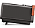 VIEWSONIC X10-4K - Projecteur (Home cinema, UHD 4K, 3840 x 2160 Pixel)