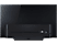 LG OLED55E9PLA Smart OLED televízió, 139 cm, 4K Ultra HD, HDR, webOS ThinQ AI