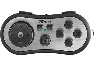 TRUST Semos VR Bluetooth-controller smartphone