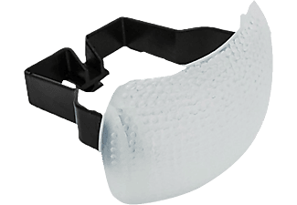 GARY FONG Puffer Plus Sony - Diffusore flash (Bianco/Nero)