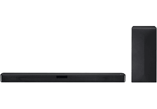 LG Outlet SL4Y 2.1 hangprojektor