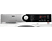 AEG Séchoir pompe à chaleur AbsoluteCare Serie 8000 A++ (T8DEE95S)