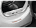 AEG Séchoir pompe à chaleur AbsoluteCare Serie 8000 A++ (T8DEE95S)