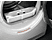 AEG Warmtepomp droogkast AbsoluteCare Serie 8000 A++ (T8DEE95S)