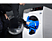 AEG Séchoir pompe à chaleur AbsoluteCare Serie 8000 A++ (T8DEE95S)